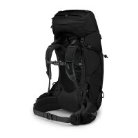 Osprey Aether 65 Black L/XL