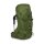 Osprey Aether 65 Garlic Mustard Green L/XL