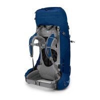 Osprey Ariel 55 Ceramic Blue WM/L