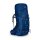 Osprey Ariel 55 Ceramic Blue WM/L