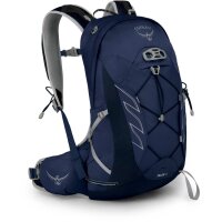 OSPREY Talon 11 Ceramic Blue L/XL