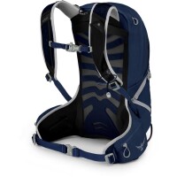 OSPREY Talon 11 Ceramic Blue L/XL