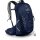 OSPREY Talon 11 Ceramic Blue L/XL