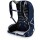 OSPREY Talon 11 Ceramic Blue L/XL