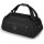 Osprey Daylite Duffel 30 Black O/S