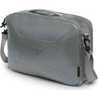 Osprey Transporter Boarding Bag Smoke Grey O/S