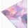 Buff® CoolNet UV® KIDS ANTHEIA MULTI