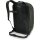 OSPREY Transporter Panel Loader Haybale Green O/S