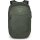 OSPREY Transporter Panel Loader Haybale Green O/S