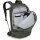 OSPREY Transporter Panel Loader Haybale Green O/S