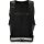 OSPREY Transporter Panel Loader Haybale Green O/S