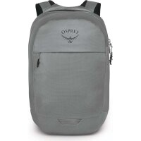 Osprey Transporter Panel Loader Smoke Grey O/S