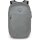 Osprey Transporter Panel Loader Smoke Grey O/S