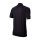 MENS AUTHENTIC POLO BL LG