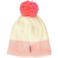 BUFF® Knitted & Polar Hat Audny Junior Junior...