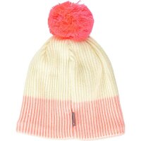 Buff® Knitted & Polar Hat Audny Junior Junior...