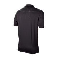 MENS JACQUARD POLO BL SM