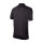 MENS JACQUARD POLO BL SM