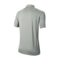 MENS JACQUARD POLO GR XXL