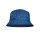 Buff® Fun Bucket Hat KIDS ARROWS DENIM