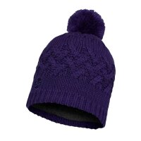 Buff® Knitted & Full Fleece Hat Savva Sincerity