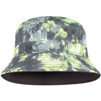 BUFF® Fun Bucket Hat KIDS EXPLODE MULTI