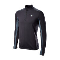 MENS PERF THERMAL TECH BL SM