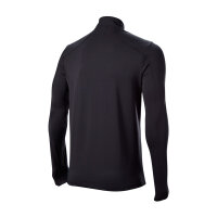 MENS PERF THERMAL TECH BL XXL