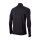 MENS PERF THERMAL TECH BL XXL