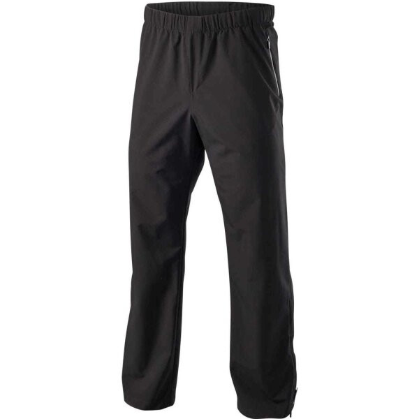 Wilson MENS PERFORMANCE RAIN TROUSERS XL