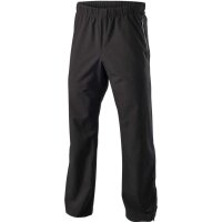 Wilson MENS PERFORMANCE RAIN TROUSERS XL