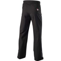 Wilson MENS PERFORMANCE RAIN TROUSERS XL