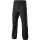 Wilson MENS PERFORMANCE RAIN TROUSERS XL