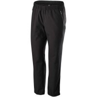 Wilson LADIES PERFORMANCE RAIN TROUSERS MD