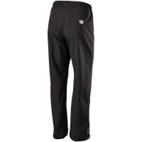 Wilson LADIES PERFORMANCE RAIN TROUSERS MD