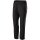 Wilson LADIES PERFORMANCE RAIN TROUSERS MD