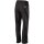 Wilson LADIES PERFORMANCE RAIN TROUSERS MD