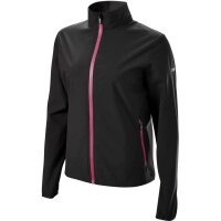 Wilson LADIES PERFORMANCE RAIN JACKET LG