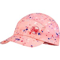 Buff® PACK MINI CAP SWEETNESS PINK