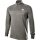 MENS SM THERMAL TECH KAKI XXL