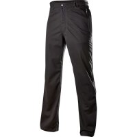 MENS SM RAIN TROUSERS MD