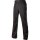 MENS SM RAIN TROUSERS MD