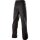 MENS SM RAIN TROUSERS MD