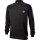 MENS SM TURTLE NECK SWEATER XL