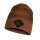 Buff® Knitted Hat Maks TUNDRA KHAKI