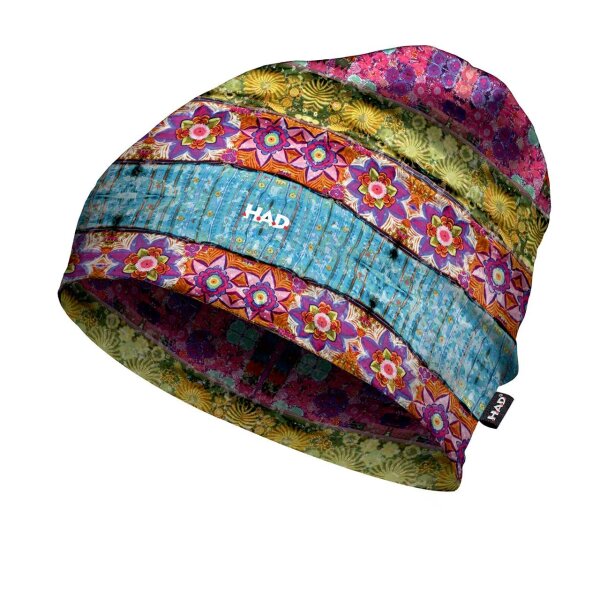 Buff COOLNET UV+® Vivid Grey