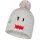 Buff® Knitted Hat Funn Child  Ghost Cloud