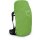 OSPREY Aether 65 Black S/M