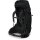 OSPREY Aether 65 Black S/M