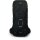 OSPREY Aether 65 Black S/M